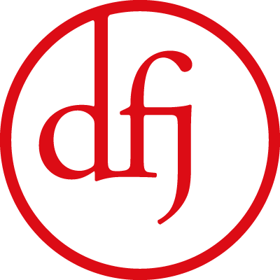 DFJ